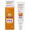 Sesderma Repaskin ochranný fluid SPF50+ 50 ml