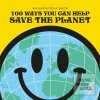 100 Ways You Can Help Sa… (Earthtopia)