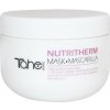 TAHE Nutritherm Vysoko regeneračná keratínová maska 300ml