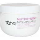 Tahe keratínová maska NutriTherm Mask 300 ml