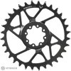 SRAM S1000 Eagle T-Type prevodník, 1x12, 3 mm offset, oceľ 30T