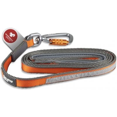 Non-stop vodítko Move Leash