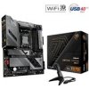 ASRock MB Sc AM5 X870E TAICHI LITE, AMD X870, 4xDDR5, 1xHDMI, 2xThunderbolt, WI-FI