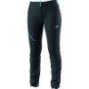 DYNAFIT Transalper 2 Light DST W Pant