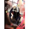 Re-Living My Life with a Boyfriend Who Doesn't Remember Me (Manga) Vol. 2