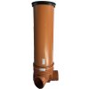 Plastika Nitra Revízna šachta DN 400/160/500