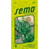 Koriandr setý Aroma