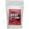 Allnature BEEF Teriyaki Jerky 100 g