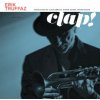 Truffaz Erik - Clap! [CD]