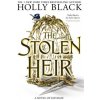 The Stolen Heir