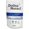 Dolina Noteci Premium Treska s brokolicou 150 g