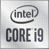 Intel Core i9-10900KF BX8070110900KF