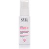 SVR Sensifine AR tónovací farebný krém Creme Teintee 40 ml