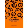 Jaguarman