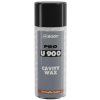 HB BODY 900 Cavity Wax (hnedý), 400ml
