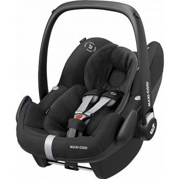 MAXI-COSI Pebble Pro i-Size 2020 Essencial Blue