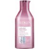 Redken High Rise Volume Conditioner 300 ml