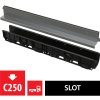 Alcadrain AVZ101-R323
