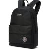 Dakine 365 Pack X Independent Black 21 L