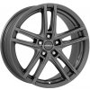 DEZENT TZ 8x19 5x112 ET34 graphite