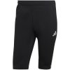 Trenky adidas Tiro 23 Competition Training Half M HE5659