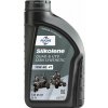 SILKOLENE Motorový olej SILKOLENE QUAD UTV 10W-40 601383618 1 l