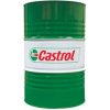 Castrol Edge LL IV 0W-20 60 l 15B1B5