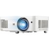 VIEWSONIC LSD300W-ST, LED Projektor, WXGA, biely
