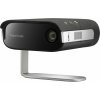 ViewSonic M1X (M1X)