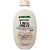 šampón Garnier Ultra Dolce Delicatezza d´Avena - 600ml