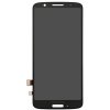 LCD Displej + Dotykové sklo Lenovo Moto G6