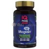 IQ MAG Organic Magtein Magnesium L-threonate 90 kapsúl