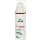 Nuxe Merveillance Expert Serum all skin types 30 ml