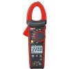 UNI-T UT216C