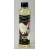 Shiatsu masážny olej Stimulation Ylang Ylang 250ml