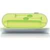 Philips Sonicare DiamondClean HX9300 cestovné púzdro