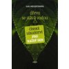 Dřevo se stává vodou