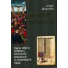 Záhadný středověk - Jorge Blaschke