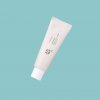 Beauty Of Joseon Relief Sun Rice + Probiotics ochranný pleťový krém s probiotikami SPF50+ Objem: 50 ml