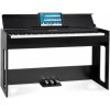 Classic Cantabile DP-S1 SM