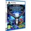 Dragons: Legends of the Nine Realms | PS5