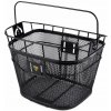 Topeak Basket Front