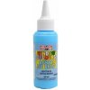 Farba na sklo KOH-I-NOOR 60 ml svetlomodrá