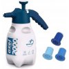 Marolex Axel Foam Gun 2000ml P2000