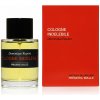 Frederic Malle Dominique Ropion Cologne Indélébile EDP 100 ml (unisex)