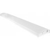 OFFICE LED stropné svietidlo, 4200 lm, 48 W, 2308714810