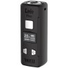 Yocan Kodo Pro 400 mAh ČIERNA