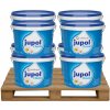 JUB JUPOL CLASSIC 15 l 8 ks biela