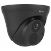 Uniview IPC3614LE-ADF28K-H-B, 4Mpx turret, 97°, Smart IR 30 m, analýza člověk/vozidlo