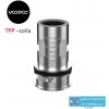 VOOPOO žeraviaca hlava TPP-DM2 - 0,2 ohm atomizér